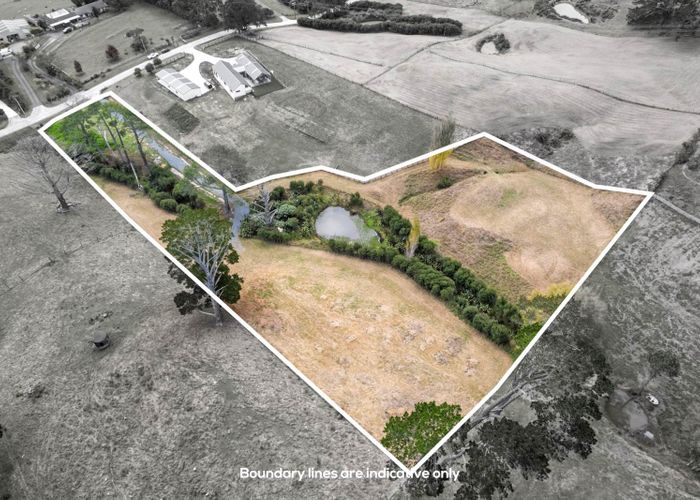  at 8 Pinestead Reach, Stillwater, Rodney, Auckland