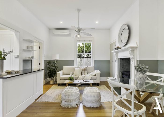 at 19 Crown Road, Paerata, Pukekohe