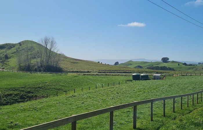  at 3 Pahihi Road, Tirau, South Waikato, Waikato