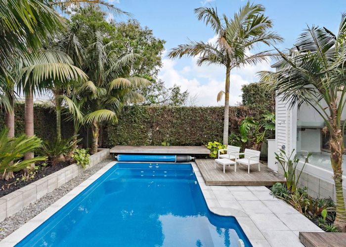  at 20 Ardmore Road, Ponsonby, Auckland City, Auckland