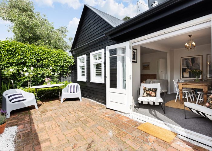  at 3 Lewisville Terrace, Thorndon, Wellington, Wellington