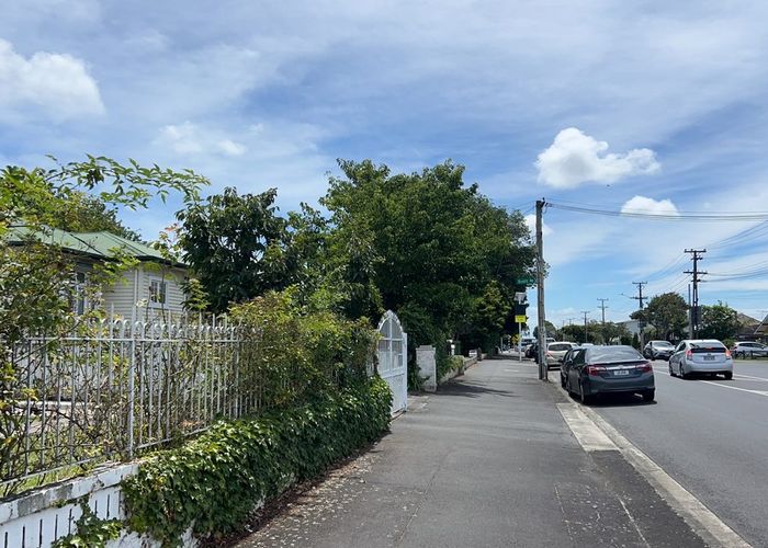  at 220 St George Street, Papatoetoe, Auckland