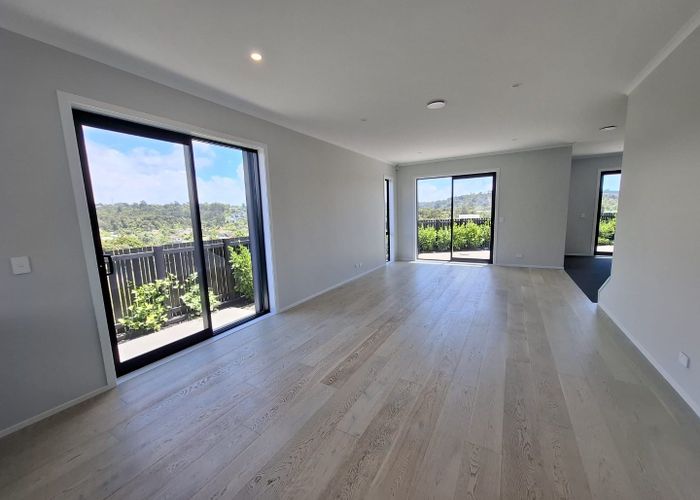  at 3 Te Ara Tu Para, Albany, North Shore City, Auckland