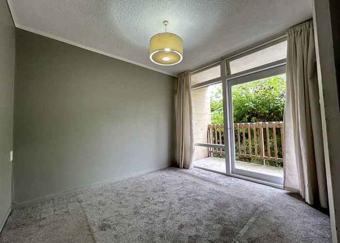  at 17/34 View Road, Mount Eden, Auckland City, Auckland