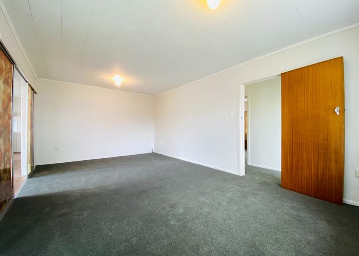  at 88 Princes Street, Pukekohe, Pukekohe