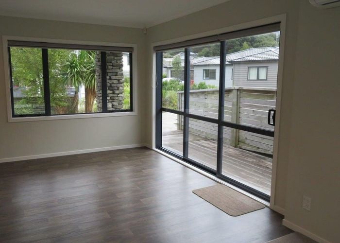  at 108 Mohaka Street, Wainuiomata, Lower Hutt, Wellington