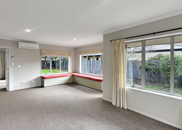  at 2 Applecross Lnwy, Harewood, Christchurch City, Canterbury