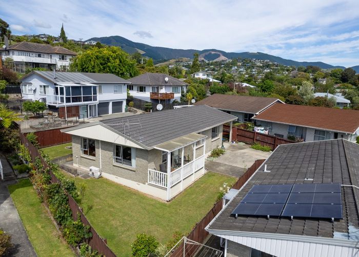  at 2/225 Annesbrook Drive, Wakatu, Nelson