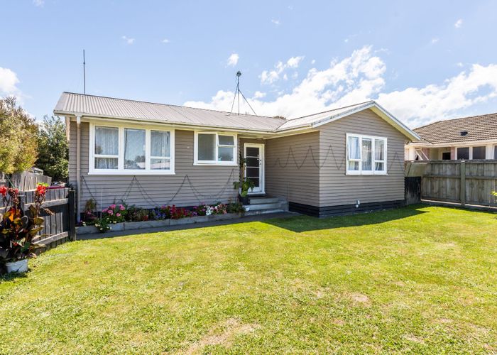  at 413 Kotuku Street, Camberley, Hastings