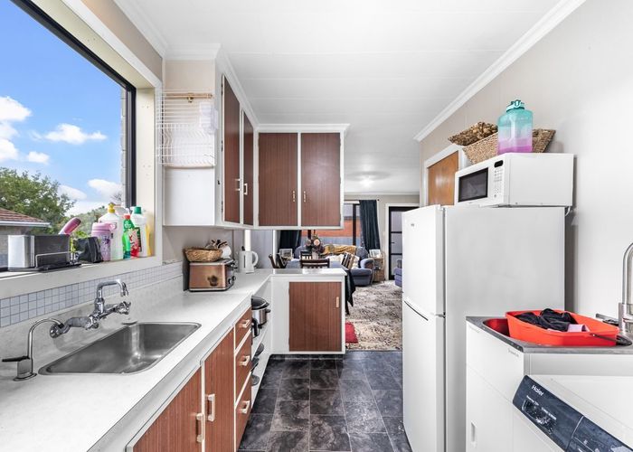  at 4/90 Balmoral Drive, Appleby, Invercargill