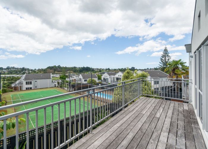  at 33/19 Brodie Place, Bethlehem, Tauranga, Bay Of Plenty