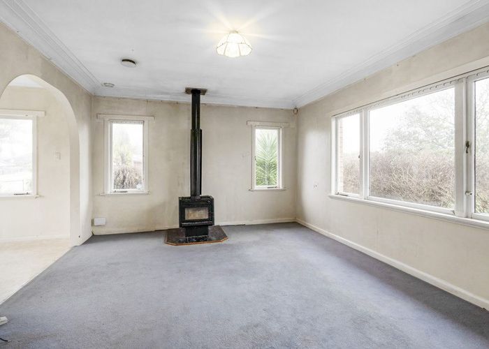  at 49 Puhinui Road, Manukau, Auckland