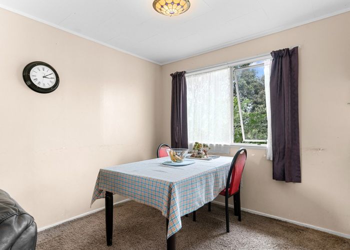  at 117 Smeaton Drive, Raumanga, Whangarei