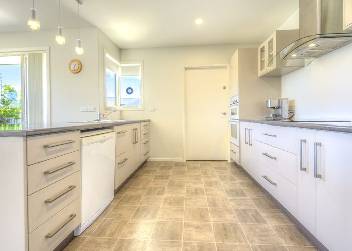  at 9 Kakapo Lane, Motueka