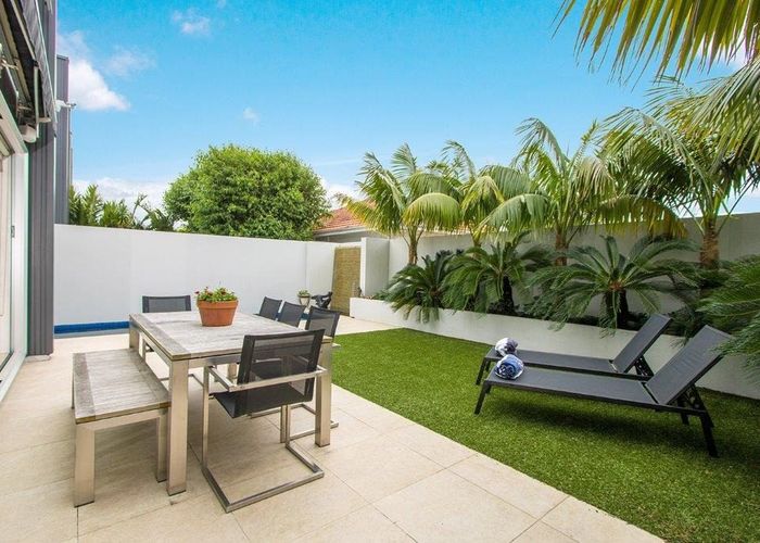  at 79B Kelmarna Avenue, Ponsonby, Auckland City, Auckland
