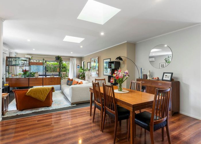  at 50 Sherrybrooke Place, Sunnyvale, Waitakere City, Auckland