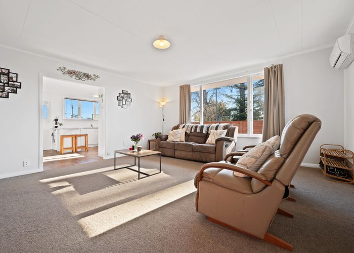  at 40 Eltham Road, Blenheim