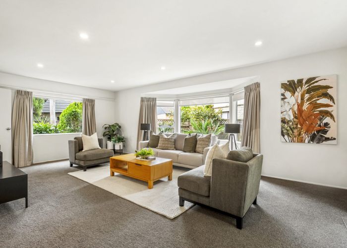  at 37E Uppingham Crescent, Hillcrest, North Shore City, Auckland