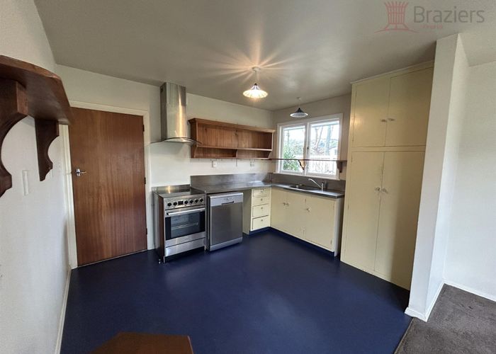  at 2/33 Fisher Avenue, Beckenham, Christchurch City, Canterbury