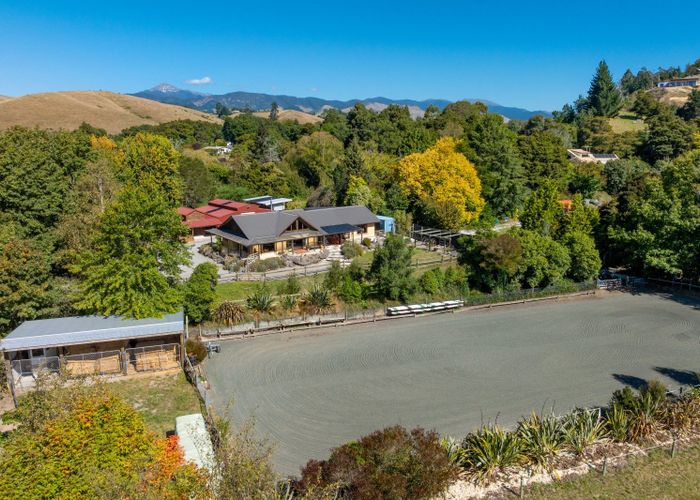  at 21 Wakefield-Kohatu Highway, Wakefield, Tasman, Nelson / Tasman
