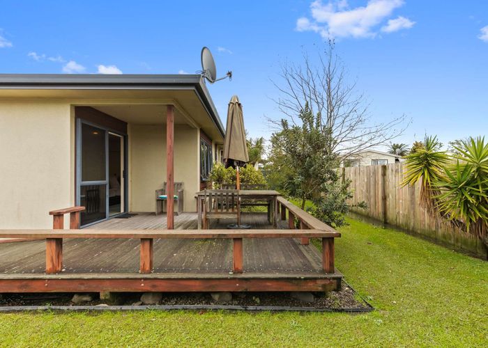  at 86A McGarvey Road, Whakatane, Whakatane, Bay Of Plenty