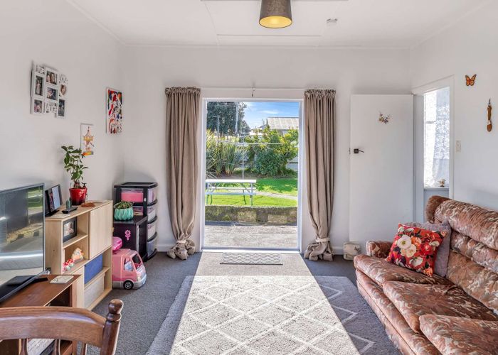  at 20 Miro Street, Castlecliff, Whanganui, Manawatu / Whanganui