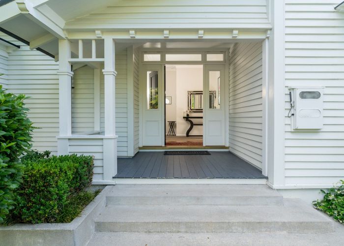  at 643 Grey Street, Hamilton East, Hamilton, Waikato