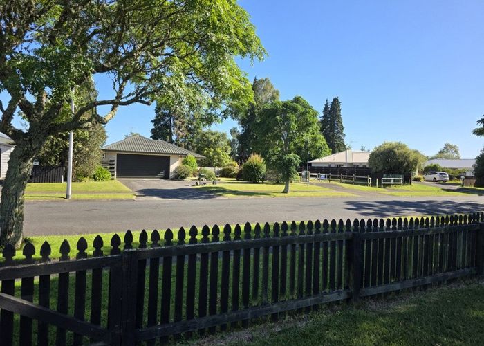  at 32A Aquarius Drive , Kawaha Point, Rotorua, Bay Of Plenty