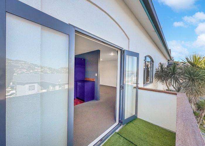  at 57A Sheridan Terrace, Johnsonville, Wellington, Wellington