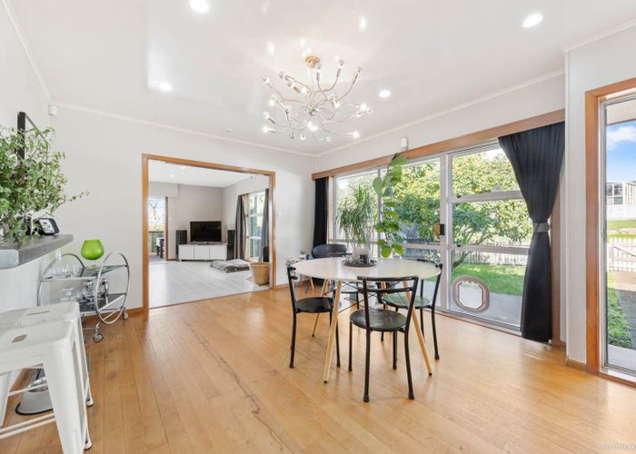  at 145 Tirimoana Road, Te Atatu South, Auckland