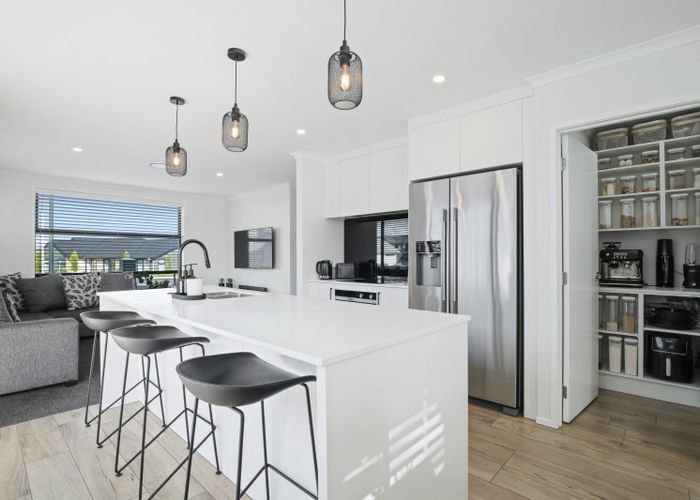  at 13 Tabernacle Street, Karaka, Papakura