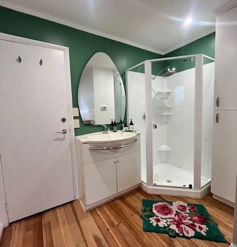  at 1/16 Corlett Road, Plimmerton, Porirua, Wellington