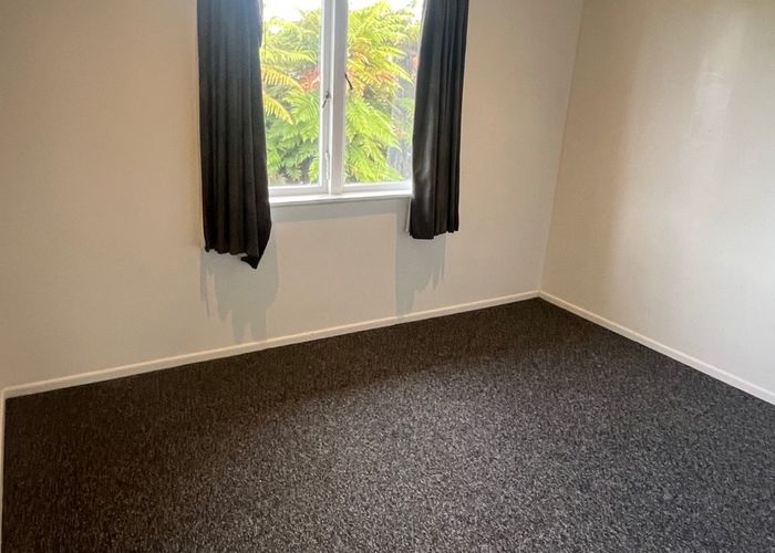  at 28 Charles Road, Hannahs Bay, Rotorua, Bay Of Plenty