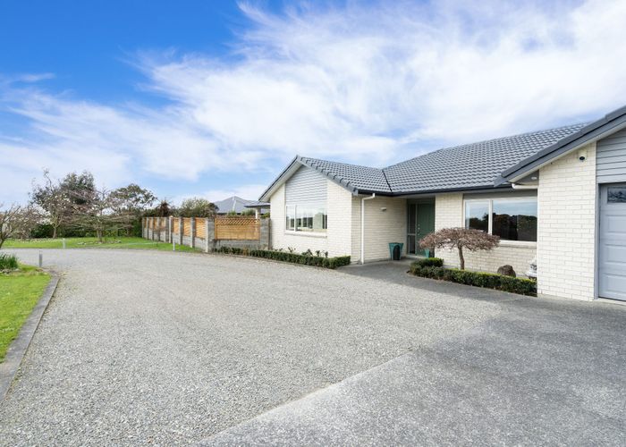  at 6 Arete Lane, Levin, Horowhenua, Manawatu / Whanganui