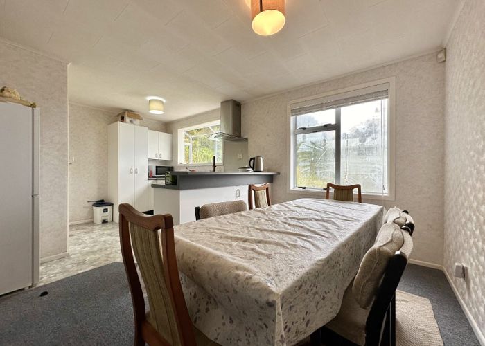  at 34 Arapiko Street, Johnsonville, Wellington, Wellington