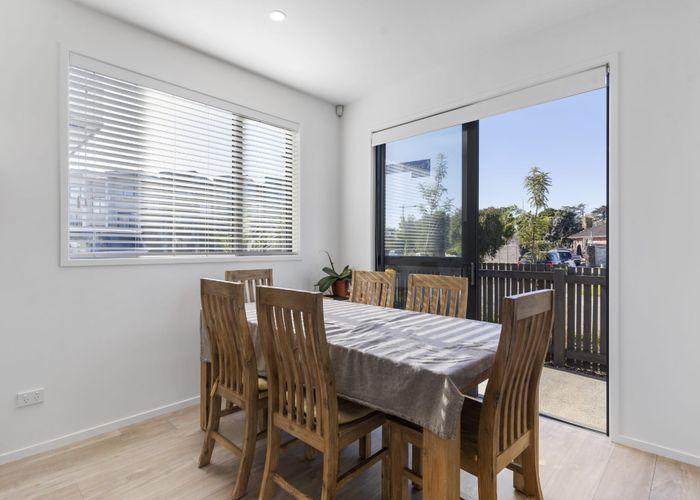  at 1 Teuila Grove, Wai o Taiki Bay, Auckland