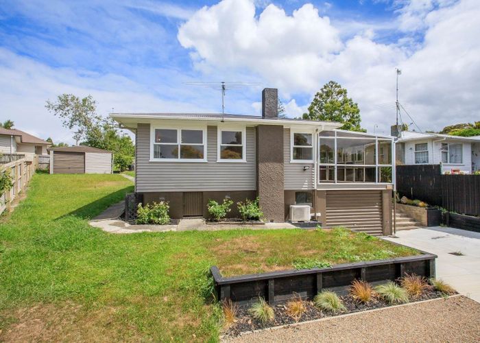  at 17 Aplin Place, Birkdale, North Shore City, Auckland