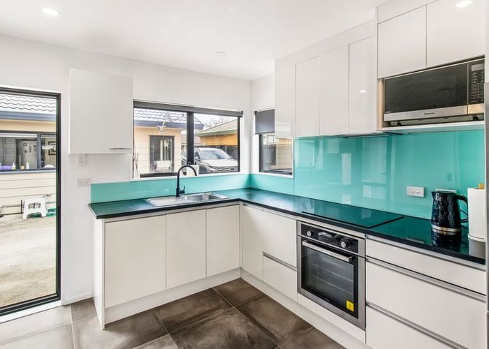  at 3a Randwick Place, Randwick Park, Manukau City, Auckland