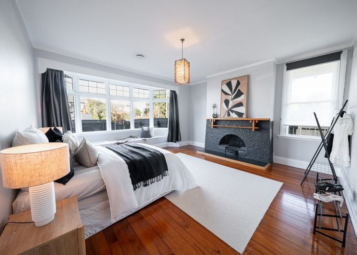  at 64 Louisa Street, Gladstone, Invercargill, Southland