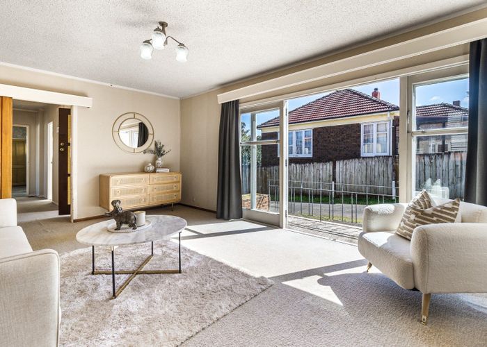  at 26 Bremner Avenue, Mount Roskill, Auckland