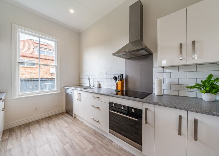  at 6/579 Fergusson Drive, Trentham, Upper Hutt, Wellington