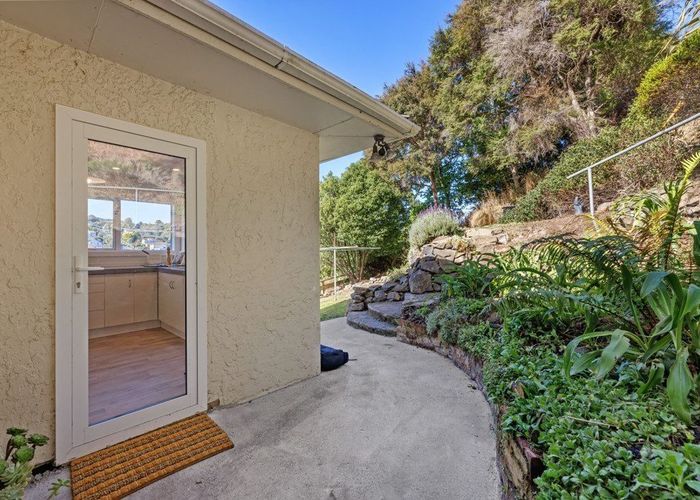  at 51 Buccleugh Street, North East Valley, Dunedin, Otago