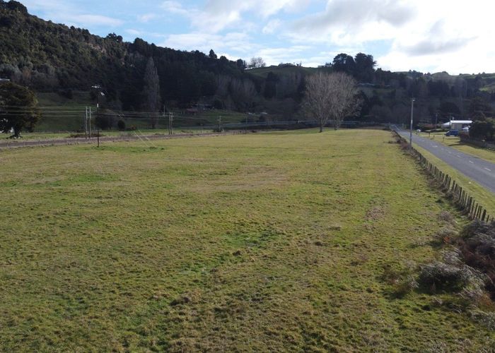  at 2 Taitua Street, Manunui, Taumarunui