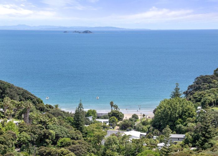  at 16A Giles Road, Ostend, Waiheke Island