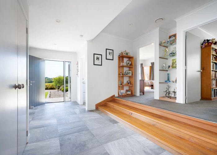  at 390 Motueka River West Bank Road, Brooklyn, Motueka