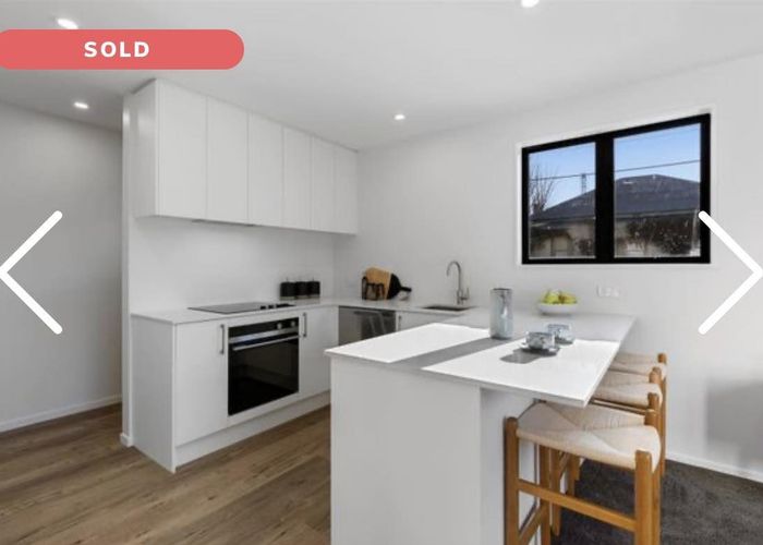  at 19A Chatham Street, Addington, Christchurch City, Canterbury