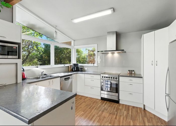  at 8 Hartford Street, Burnside, Christchurch City, Canterbury