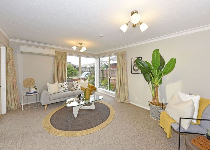  at 2 Wynand Place, Sockburn, Christchurch