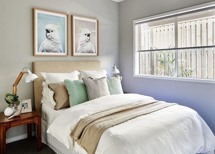 For sale Lot 8 Kotare Heights, Te Awamutu, Waipa, Waikato homes.co.nz