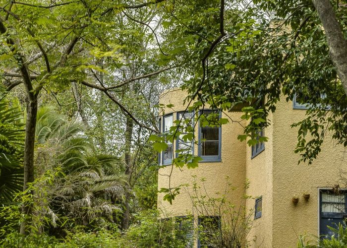  at 18A Milton Road, Bluff Hill, Napier, Hawke's Bay